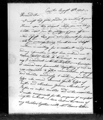 p. 34