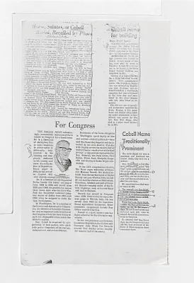 p. 49