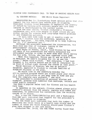 p. 27