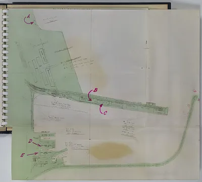 p. 43