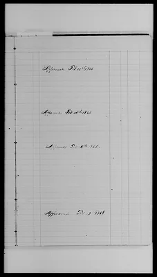 p. 19