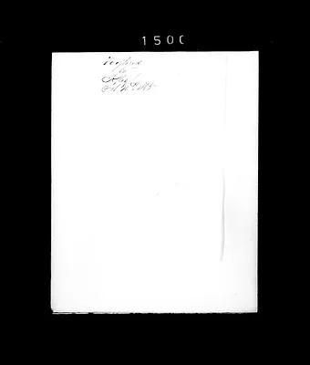 p. 7