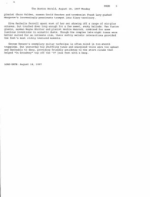 p. 22