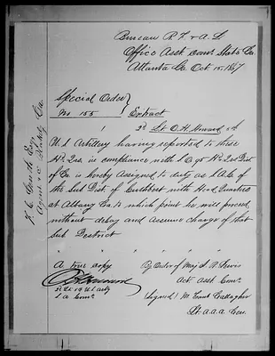p. 27