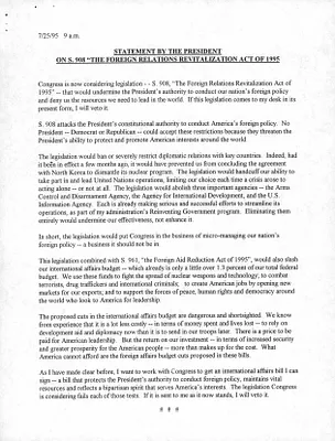 p. 44