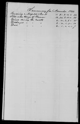p. 53