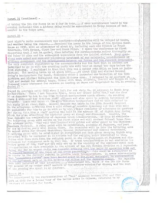 p. 9