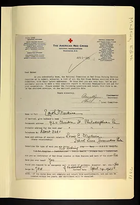 p. 16