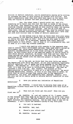 p. 3
