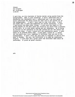 p. 47