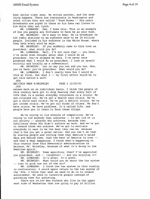 p. 19