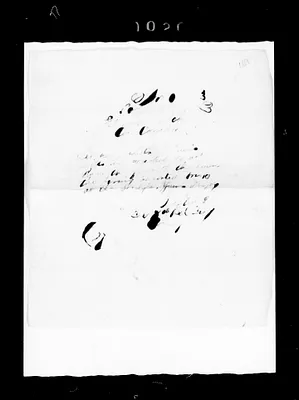 p. 30