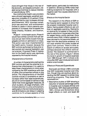 p. 58