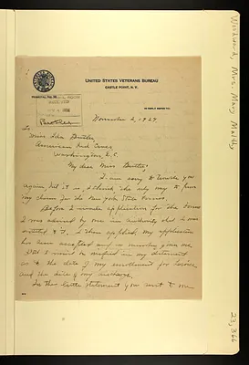 p. 14