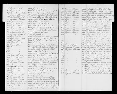 p. 17
