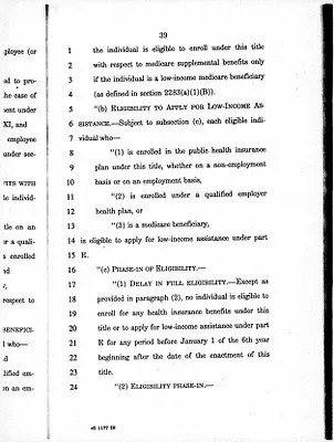 p. 40