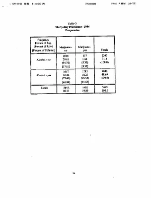 p. 45