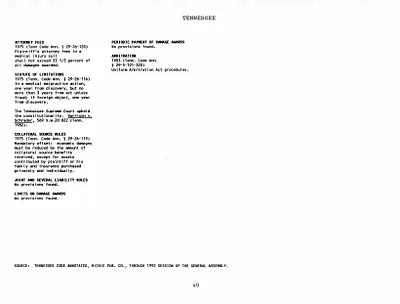 p. 54