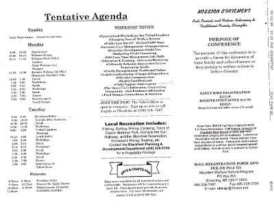 p. 19