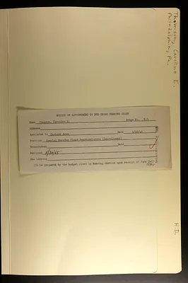p. 23