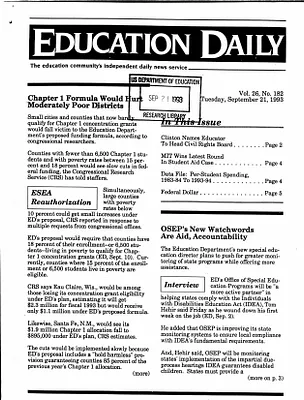 p. 39