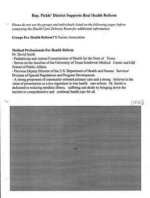 p. 58