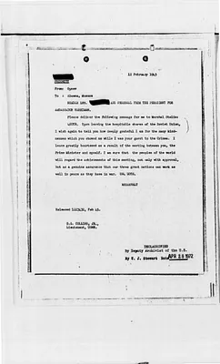 p. 11