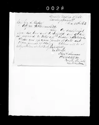 p. 37
