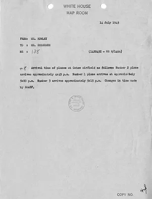p. 14
