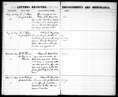 p. 27