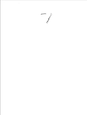 p. 52