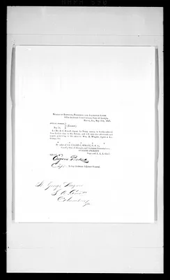 p. 36
