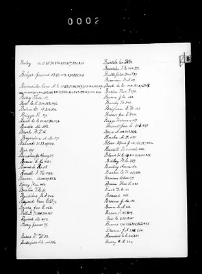 p. 24