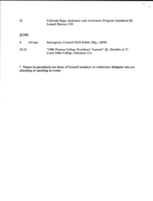 p. 55