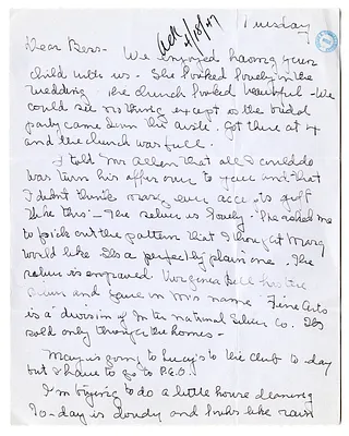 p. 1