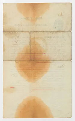 p. 12