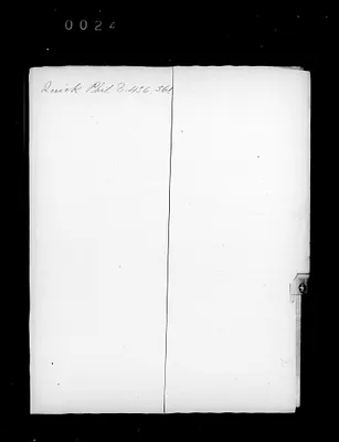 p. 46