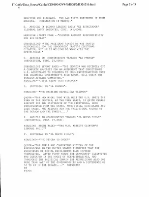 p. 36