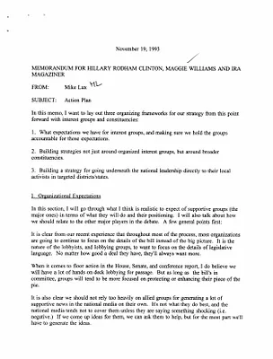 p. 41