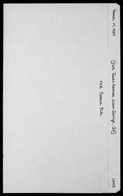 p. 1