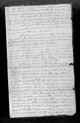 p. 53