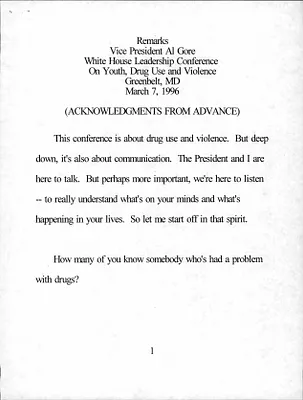 p. 55