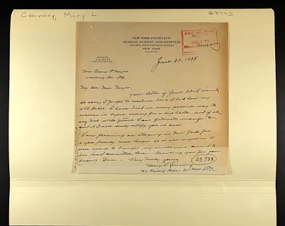 p. 17