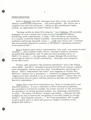 p. 26