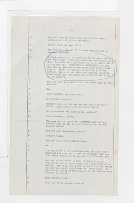 p. 23