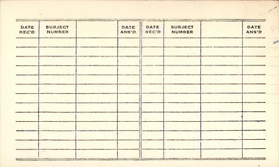 p. 8