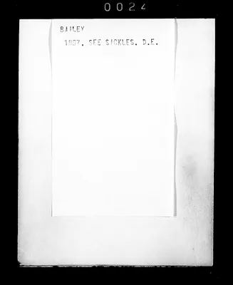 p. 35