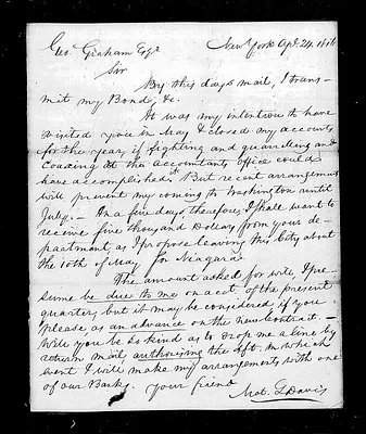 p. 49