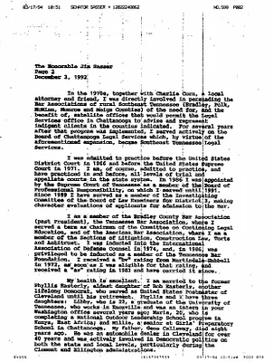 p. 36