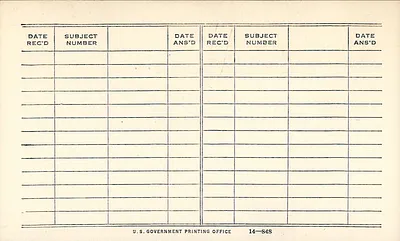 p. 40